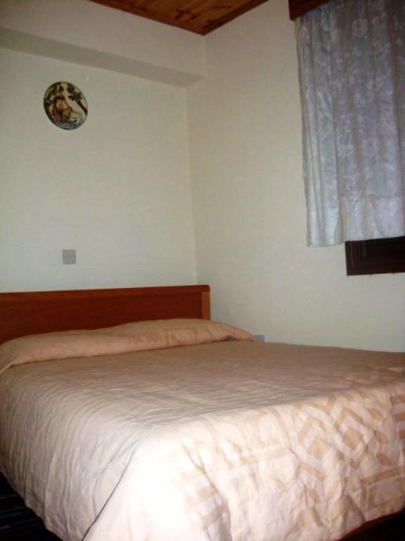 Flora'S House Villa Spilia Rom bilde